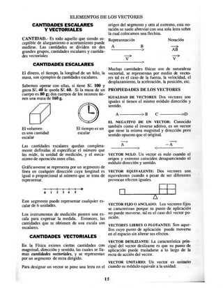 Fisica Panchi Nuñez