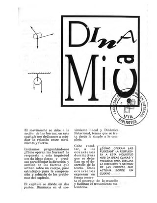 Fisica Panchi Nuñez