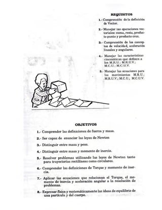 Fisica Panchi Nuñez