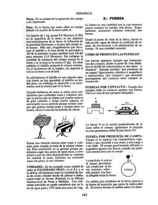 Fisica Panchi Nuñez