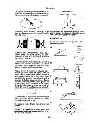 Fisica Panchi Nuñez