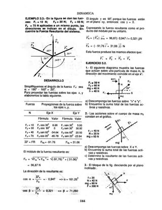 Fisica Panchi Nuñez