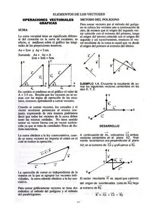 Fisica Panchi Nuñez