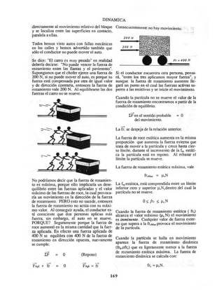 Fisica Panchi Nuñez