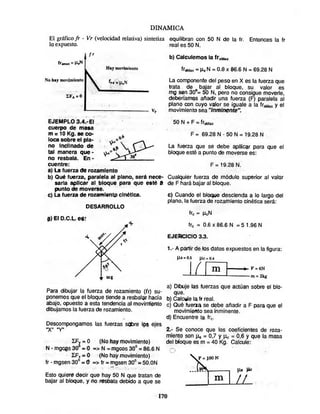 Fisica Panchi Nuñez