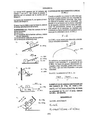 Fisica Panchi Nuñez
