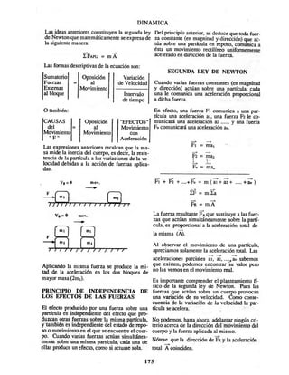 Fisica Panchi Nuñez