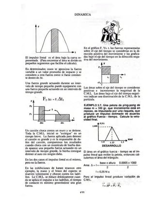 Fisica Panchi Nuñez