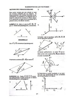 Fisica Panchi Nuñez