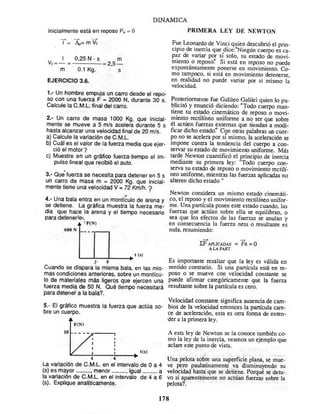 Fisica Panchi Nuñez