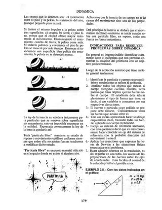Fisica Panchi Nuñez
