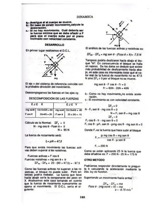Fisica Panchi Nuñez