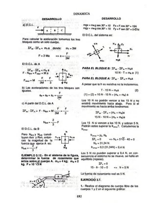 Fisica Panchi Nuñez