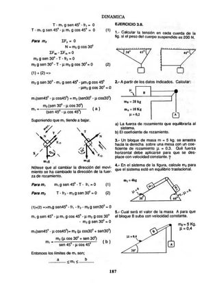 Fisica Panchi Nuñez