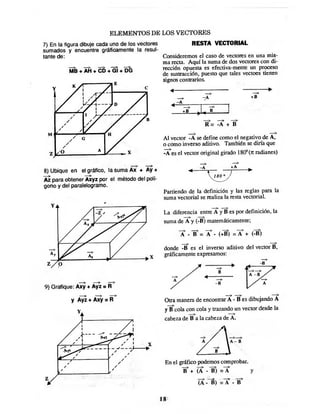 Fisica Panchi Nuñez