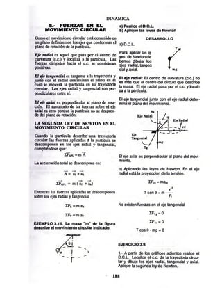 Fisica Panchi Nuñez