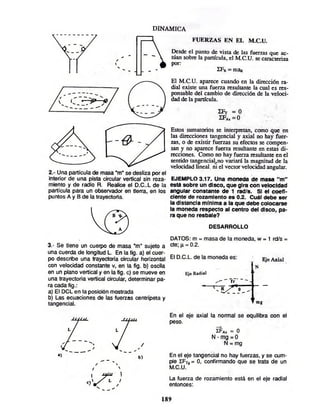 Fisica Panchi Nuñez