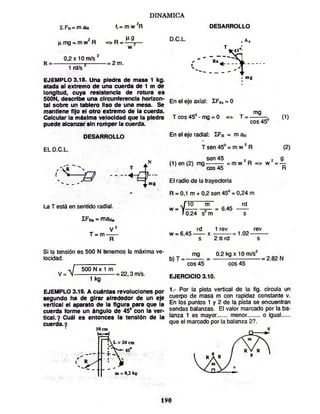 Fisica Panchi Nuñez