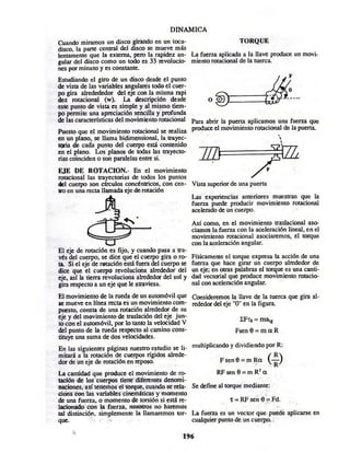 Fisica Panchi Nuñez