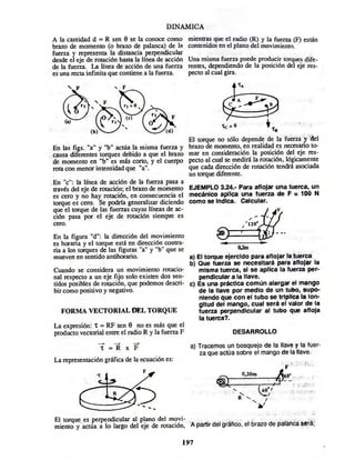 Fisica Panchi Nuñez