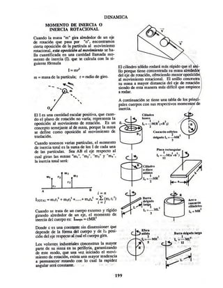 Fisica Panchi Nuñez