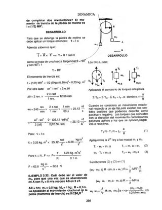 Fisica Panchi Nuñez
