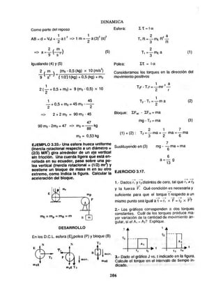 Fisica Panchi Nuñez