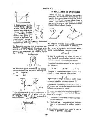 Fisica Panchi Nuñez