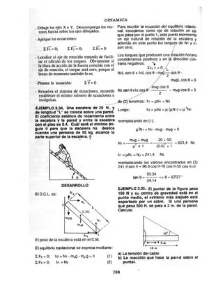 Fisica Panchi Nuñez