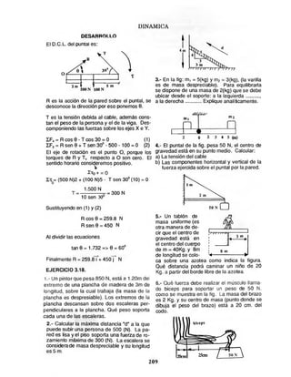 Fisica Panchi Nuñez
