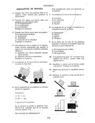 Fisica Panchi Nuñez