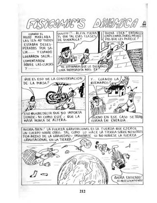 Fisica Panchi Nuñez