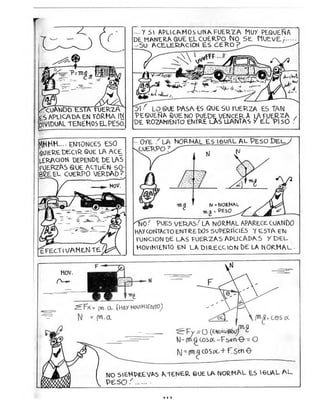 Fisica Panchi Nuñez