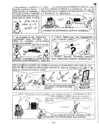 Fisica Panchi Nuñez