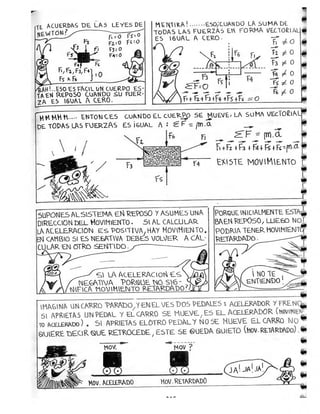 Fisica Panchi Nuñez