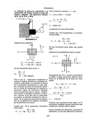 Fisica Panchi Nuñez