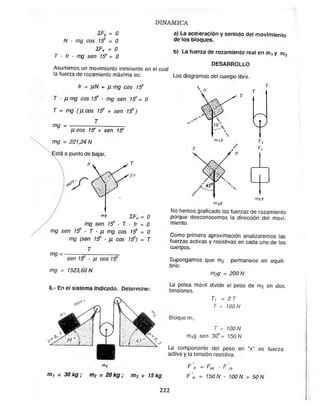 Fisica Panchi Nuñez