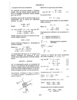Fisica Panchi Nuñez
