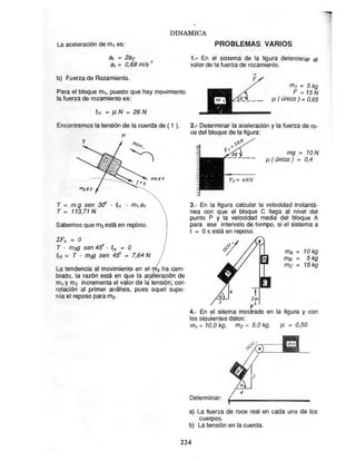 Fisica Panchi Nuñez