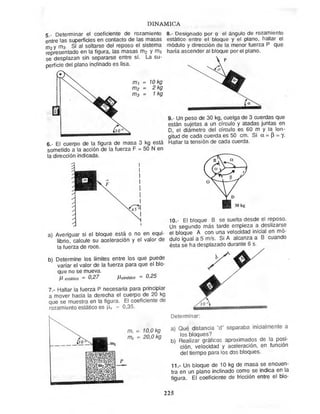 Fisica Panchi Nuñez