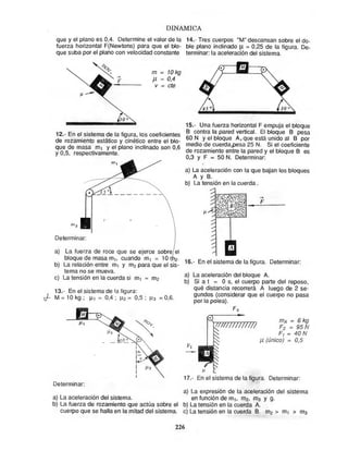 Fisica Panchi Nuñez