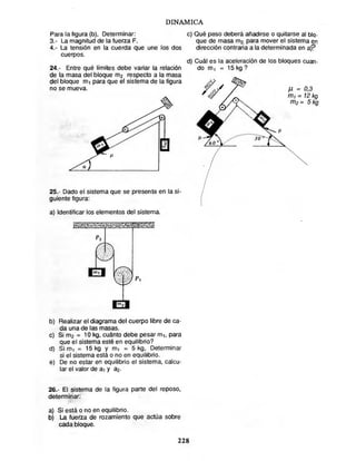 Fisica Panchi Nuñez