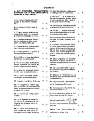 Fisica Panchi Nuñez