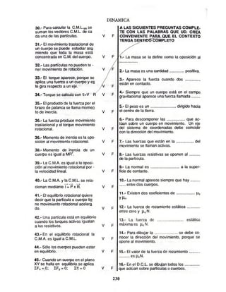 Fisica Panchi Nuñez