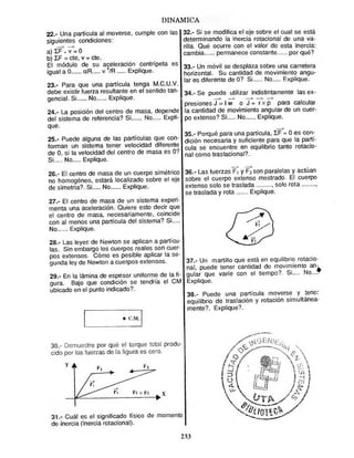 Fisica Panchi Nuñez