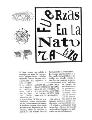 Fisica Panchi Nuñez