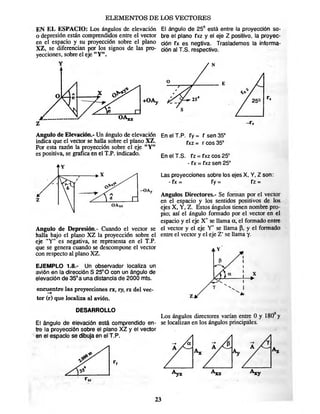 Fisica Panchi Nuñez