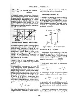 Fisica Panchi Nuñez