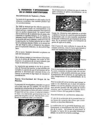 Fisica Panchi Nuñez