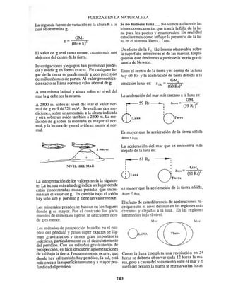 Fisica Panchi Nuñez